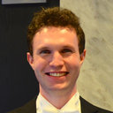 Mark Wijnen