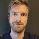 Andreas Møller Jørgensen