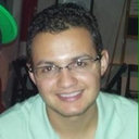 Celso Cesila