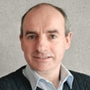 John Lannon
