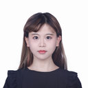 Yuhan Ni