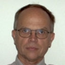 Gunnar Sparr