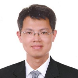 Tian Sheuan Chang