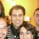 Jorge Tomas