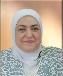 Sahar Tolba