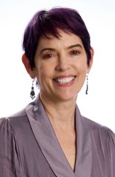 Elizabeth McGhee Hassrick