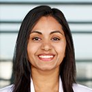 Viswasanthi Chandra