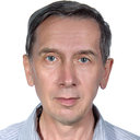 Boris Semukhin