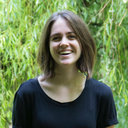 Laura Trimborn