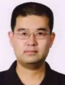 Guangzhao Luo