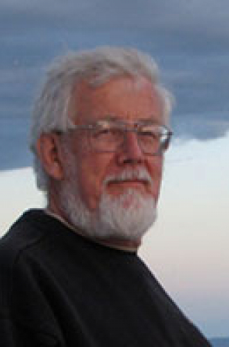David L. Lambert