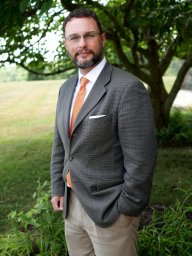 Stephen C. Miller