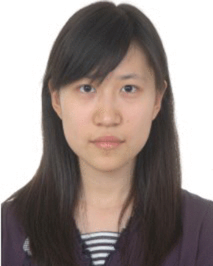 Xinyue Liang