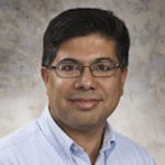Arun Malhotra