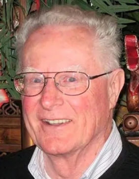 Thomas R. Beattie