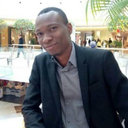 Dona Gildas H. Anihouvi