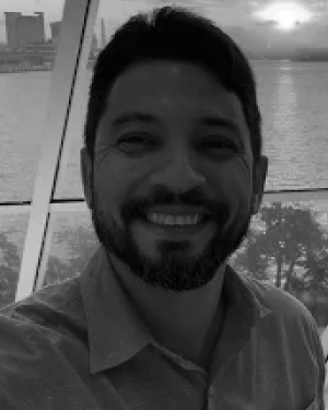 Diego L. Cardoso