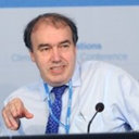 Frank Mcgovern