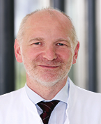 Vincent Brandenburg