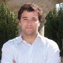 Artur O. Feio