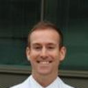Jeff Burkeen