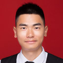 Ju Yi