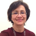 Sophia B Chernikova
