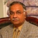 Saeed Qureshi