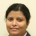 Poongodi Geetha-Loganathan