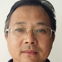 Guotao Tang