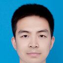 Chenglong Yan