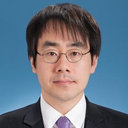 Dong-Seok Leem