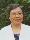 Xian Zhou