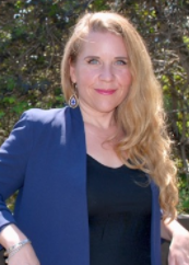 Katrina Plamondon