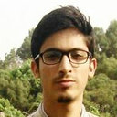 Chanchal Rana
