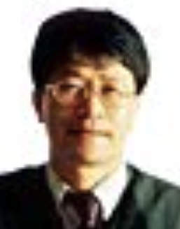 Hee Cheon No