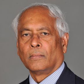 Yenumula Reddy