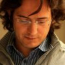Deniz Uzmansel
