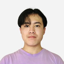Anthony Chen