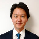 Keisuke Asakura