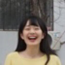 Rui Peng