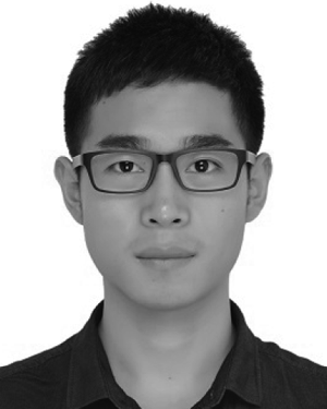 Manxin Li