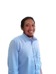 Bambang Tejo Premono