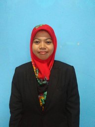 Nurul Huda