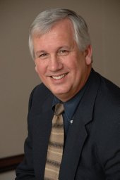 William Riley