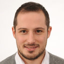 Daniele Di Benedetto