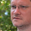 Yves De Weerdt