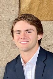 Bennett Stankovits