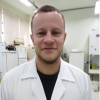 Alexandre Pastoris Muller