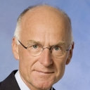 Wolfgang Vogel